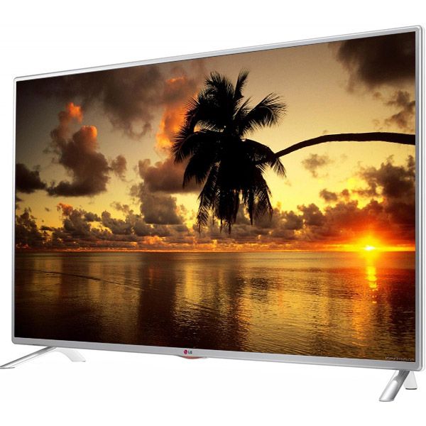 Телевизор LG 32LB570U