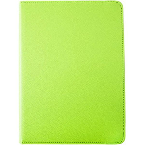 Чехол-стенд для планшетов Drobak 10-10.1 green