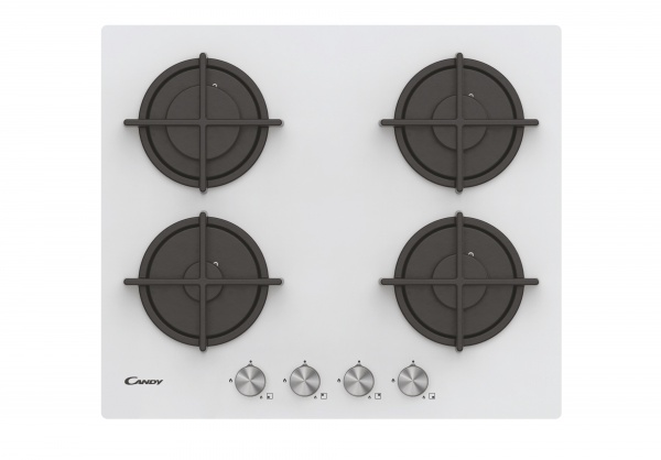 Варочная поверхность Candy CSG6PW