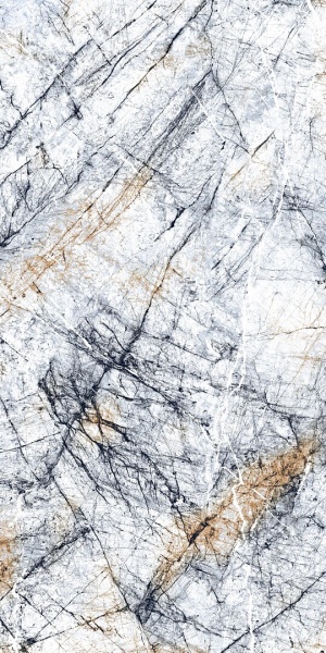 Плитка Italica BLUE EMPERADOR 60х120 