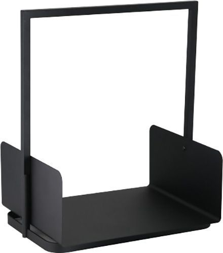 Дровница 40,5x30x47 см