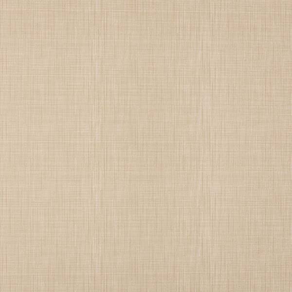 Обои Status категорія 40 945-02 