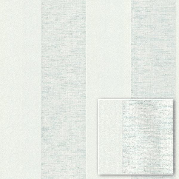 Sintra Atmosphere 707500 1.06x10.05 м