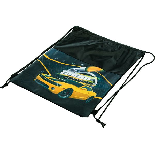 Сумка для взуття Машина 51571320