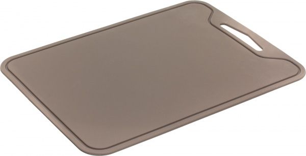 Доска кухонная силиконовая Flamberg Smart Kitchen