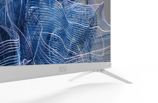 Телевізор Kivi 32H750NW