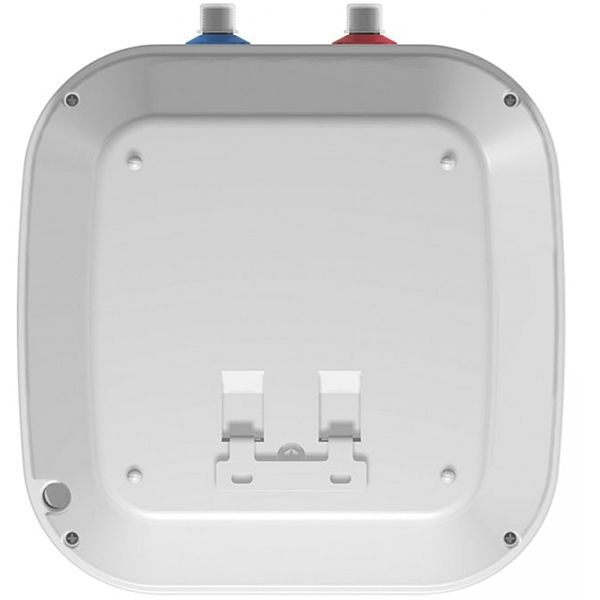 Бойлер Thermex H 15 U (pro) 