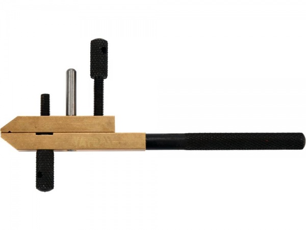 Лещата YATO YT-65085