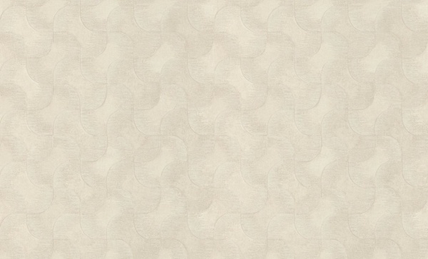 Шпалери вінілові гарячого тиснення RASCH Sky Lounge 978124 1,06x10,05 м 