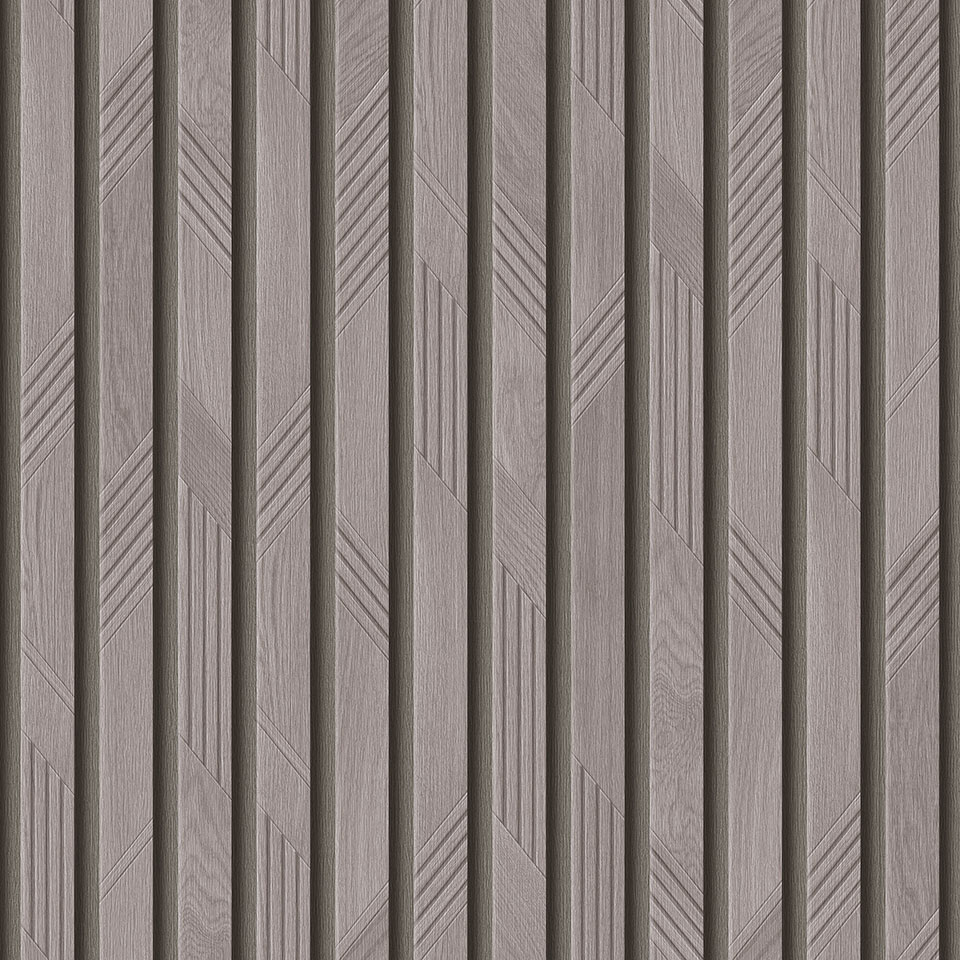 Шпалери вінілові на флізеліновій основі Sintra TIMBERLAND 524121 1,06x10,05 м