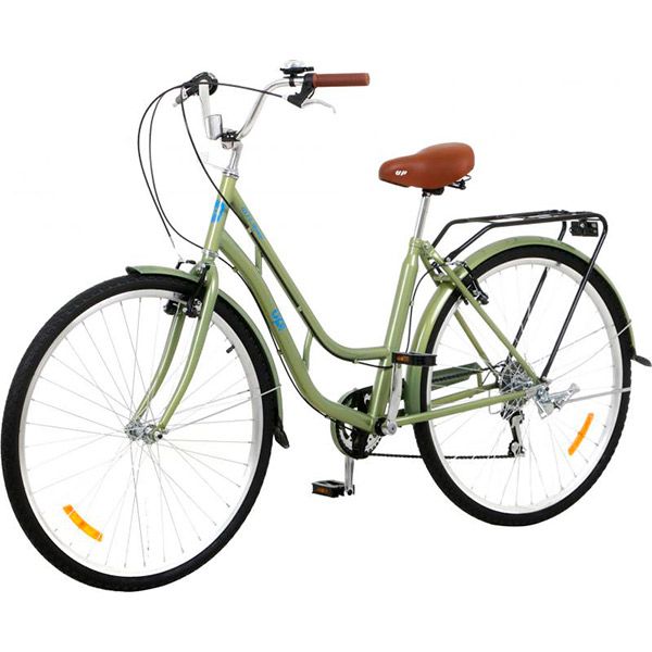 Велосипед Underprice 18