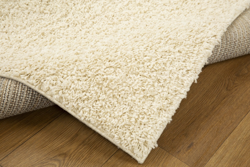 Ковер Oriental Weavers LIGHT ARES (520-XE5-W) 160x235 см