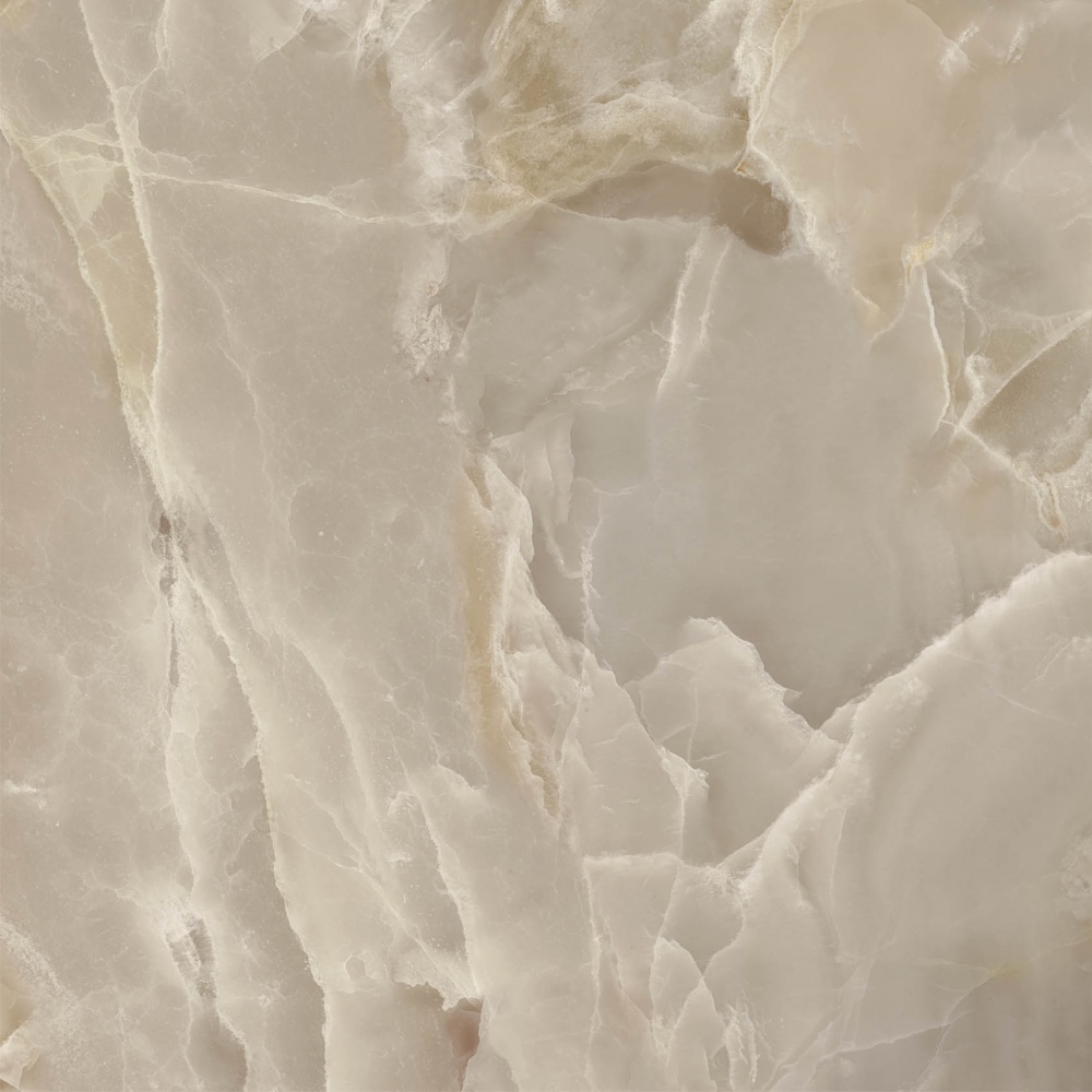 Плитка Lunaria Beige F P R Full Lappato 60x60 см (2 сорт)