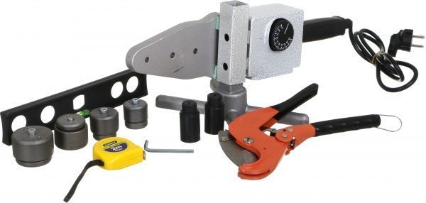 Аппарат сварочный KAS 9400001 9400001