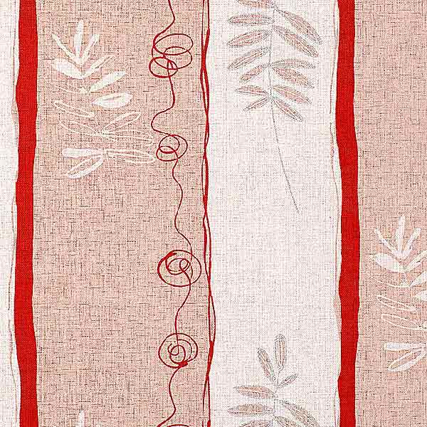 Эдем Версаль 685-94 1.06х10.05 м