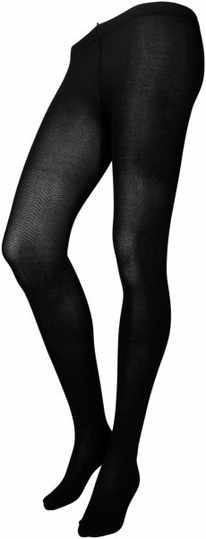 Колготки детские Conte-Kids Class 7С-31СП-192 р.150-152 графит 