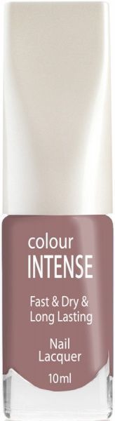 Лак для ногтей Colour Intense NP-303 027-Shine 10 мл 