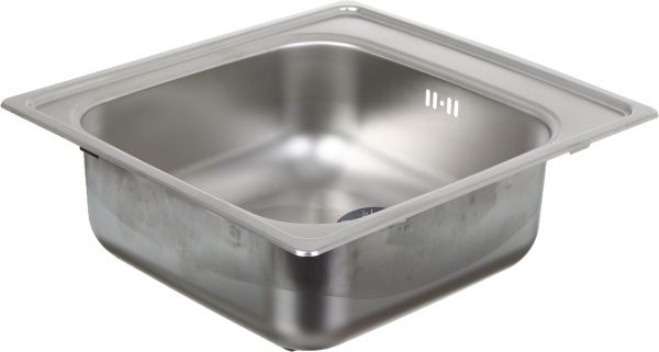 Мойка для кухни Water House Modern-53 