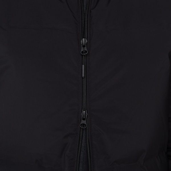 Куртка McKinley Balwin wms 294797-050 38 чорний