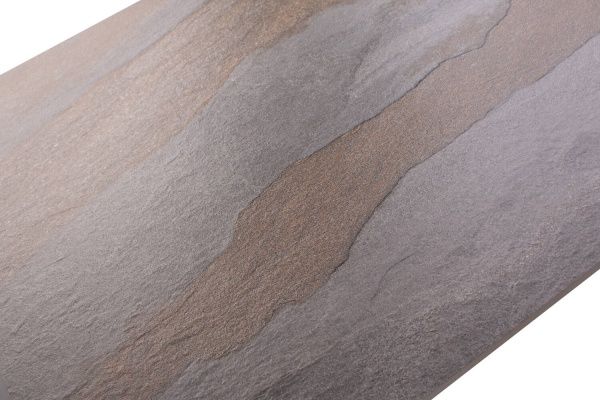 Плитка Allore Group Slate Grey F PC NR Sugar 1 60x60 