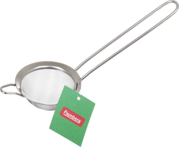 Сито з ручкою Simple 7 см Flamberg