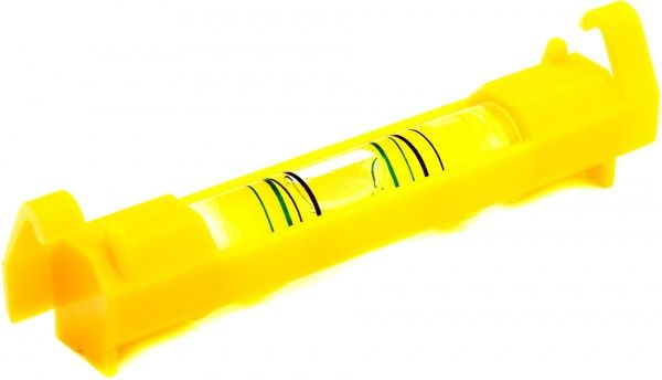 Набір розмічувальний Stanley PowerWinder 0-47-465