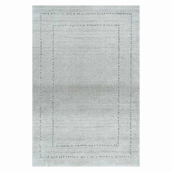 Килим Tarkett Toskana 2,00х2,90 L 15WOW 1K