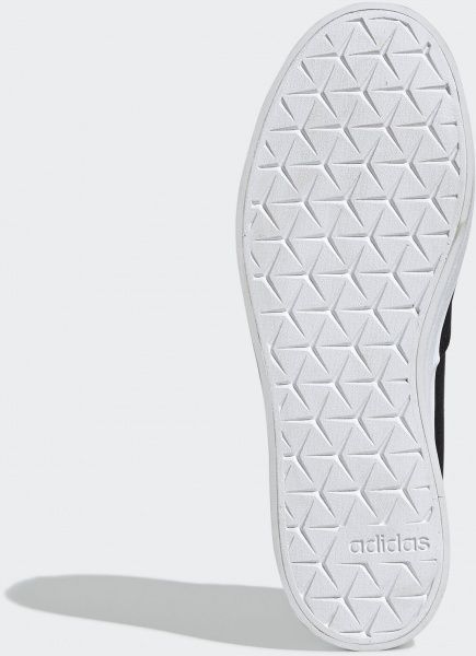 Кроссовки Adidas BROMA EH2260 р.UK 7 черный