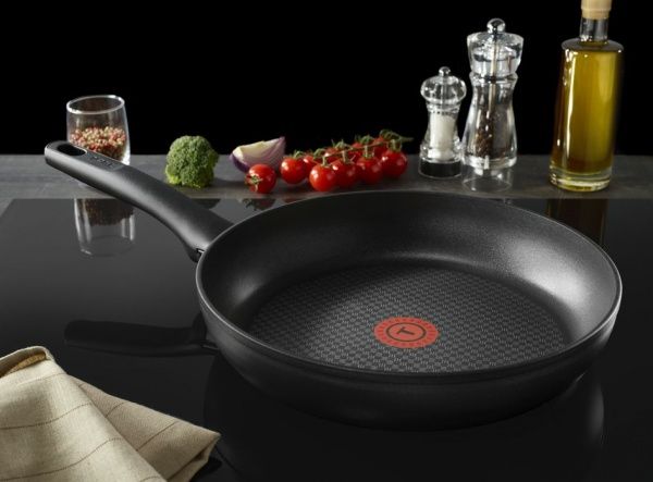 Сковорода 24 см L'Artisane G1070402 Tefal