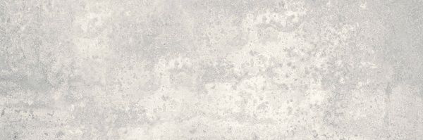 Плитка Ceramika Paradyz Alchemia Grys 29,8х89,8 см 