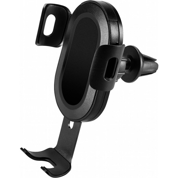 Зарядное устройство Acme CH304 Wireless Car charger