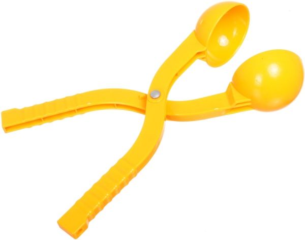 Сніжколіп Qunxing Toys в асортименті 39005B