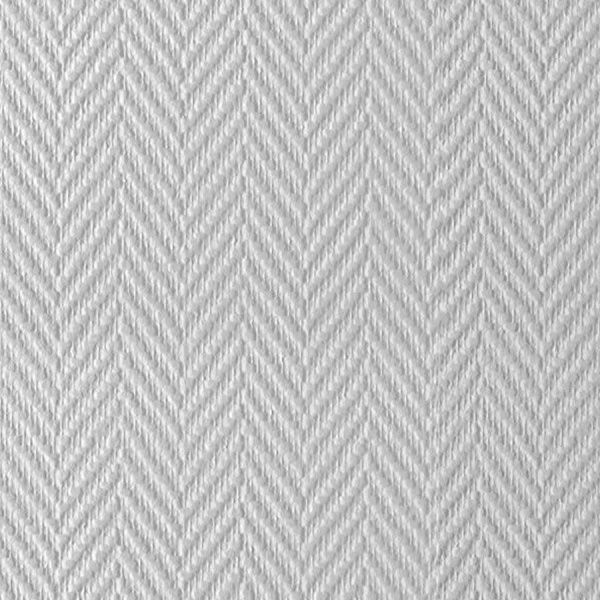 Стеклообои Елка средняя Wellton WO160 25 м 