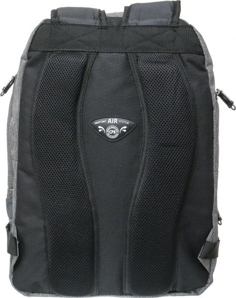 Рюкзак молодіжний Cool For School CF85854