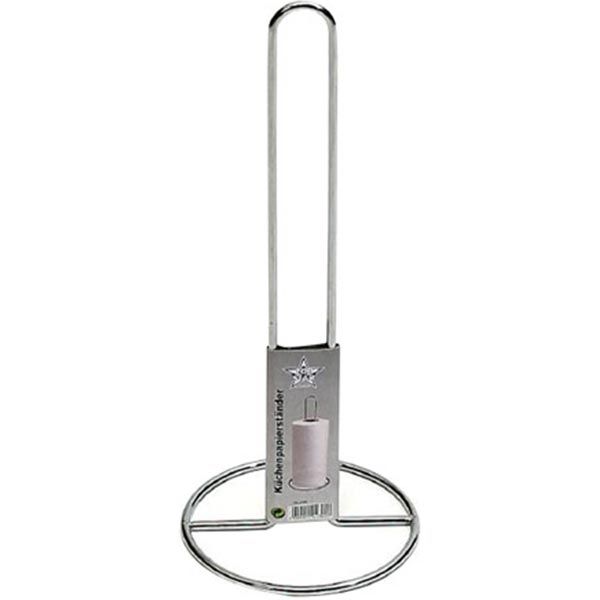 Тримач для паперових рушників Testrut AR702259