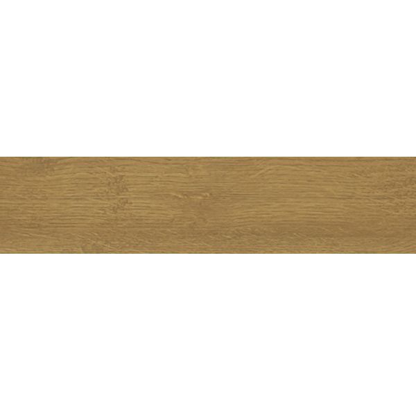 Плитка Golden Tile Sherwood Бежевый ректификат Д61920 150x600 мм