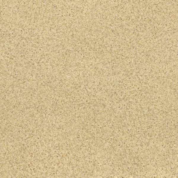 Линолеум Polystyl Titan Grenada 1 3  м