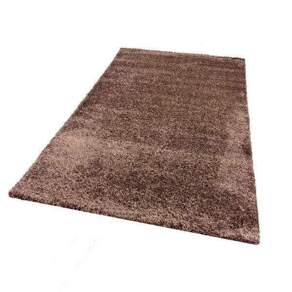 Килим Карат Fantasy 12500/90 0,6x1,1 м