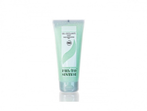 Скраб для лица Phyto Sintesi 100 мл