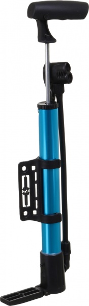 Насос Feel Fit DT252