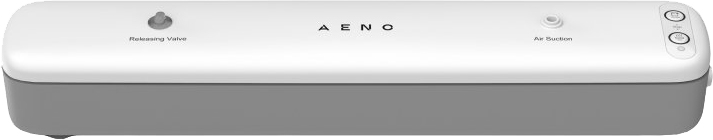 Вакууматор AENO AVS0001