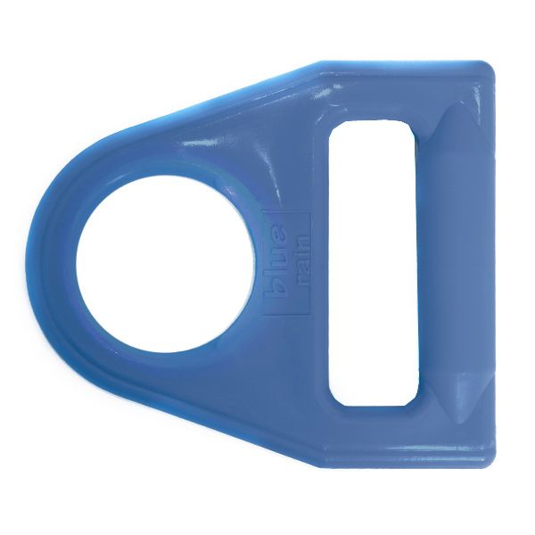 Ручка для переноса бутыля 18,9л