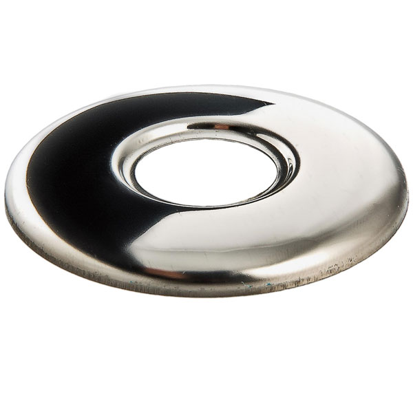 Накладка декоративная 1/2