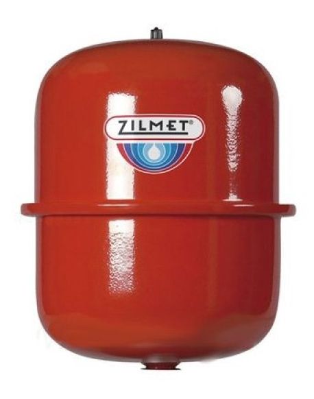 Бак розширювальний Zilmet CAL-PRO 50 3/4