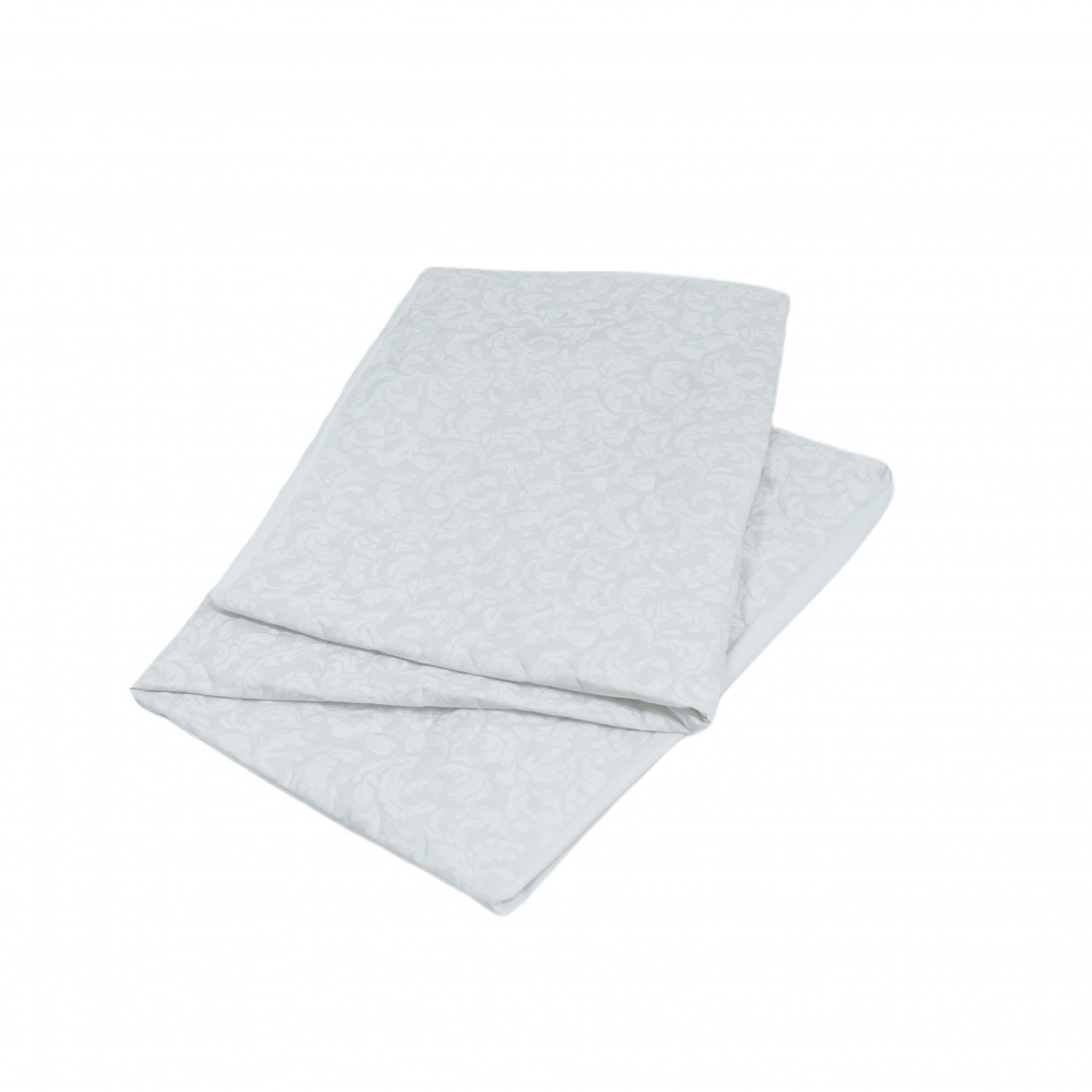 Наматрасник ARCLOUD с бортом 25х160x200 см