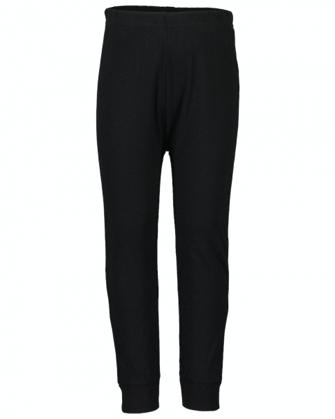 Пижама для мальчиков Blue Seven р.104 черный 877514 X5999 