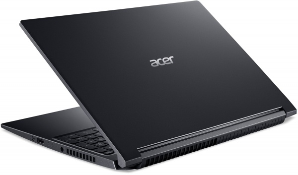 Ноутбук Acer Aspire 7 A715-42G 15,6