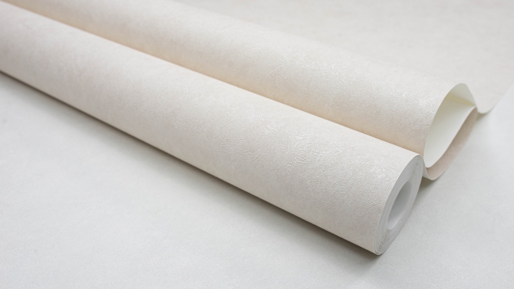 Шпалери вінілові на флізеліновій основі Sintra OMEGA, CRISTAL UNI 524626 1,06x10,05 м