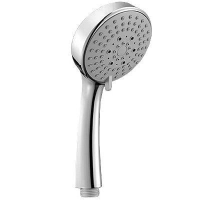 Лійка душова Damixa Contour 760200500