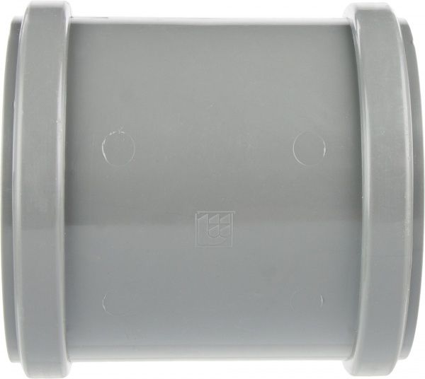 Муфта Plastimex ПП d110